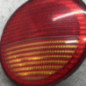 Feu arriere principal droit (feux) VOLKSWAGEN NEW BEETLE 1