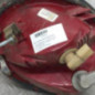 Feu arriere principal droit (feux) VOLKSWAGEN NEW BEETLE 1