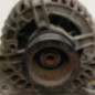 Alternateur VOLKSWAGEN NEW BEETLE 1