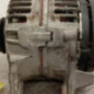 Alternateur VOLKSWAGEN NEW BEETLE 1