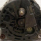 Alternateur VOLKSWAGEN NEW BEETLE 1