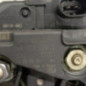 Alternateur VOLKSWAGEN NEW BEETLE 1