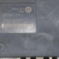 Bloc ABS (freins anti-blocage) VOLKSWAGEN NEW BEETLE 1