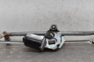 Moteur essuie glace avant VOLKSWAGEN NEW BEETLE 1 Photo n°1