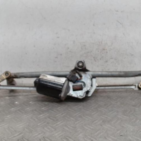 Moteur essuie glace avant VOLKSWAGEN NEW BEETLE 1 Photo n°1