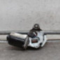 Moteur essuie glace avant VOLKSWAGEN NEW BEETLE 1