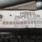 Moteur essuie glace avant VOLKSWAGEN NEW BEETLE 1