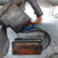 Moteur essuie glace avant VOLKSWAGEN NEW BEETLE 1