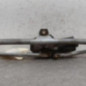 Moteur essuie glace avant VOLKSWAGEN NEW BEETLE 1