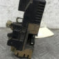 Serrure avant droit PEUGEOT 306