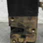 Serrure avant droit PEUGEOT 306