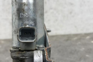 Leve vitre electrique arriere gauche CITROEN XSARA PICASSO Photo n°3
