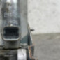 Leve vitre electrique arriere gauche CITROEN XSARA PICASSO