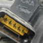 Optique avant principal droit (feux)(phare) RENAULT VEL SATIS