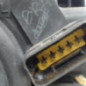 Optique avant principal gauche (feux)(phare) RENAULT VEL SATIS