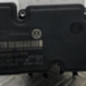 Bloc ABS (freins anti-blocage) VOLKSWAGEN JETTA 3