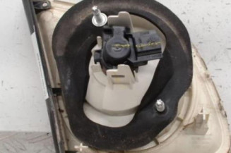 Feu arriere secondaire droit (feux) VOLKSWAGEN JETTA 3
