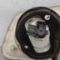 Feu arriere secondaire gauche (feux) VOLKSWAGEN JETTA 3