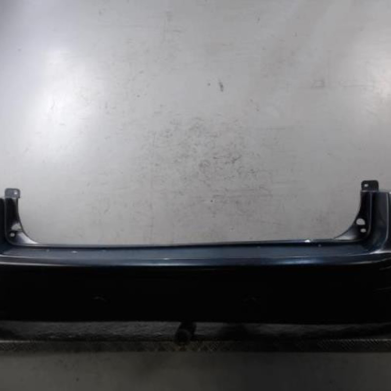 Pare choc arriere PEUGEOT 407