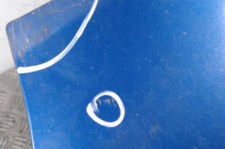 Capot RENAULT CLIO 1 Photo n°1