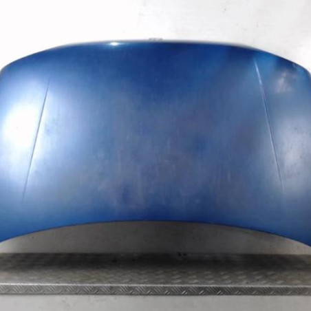 Capot RENAULT CLIO 1