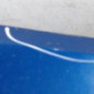Capot RENAULT CLIO 1