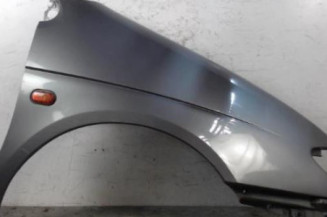 Aile avant droit RENAULT SCENIC 1 Photo n°1