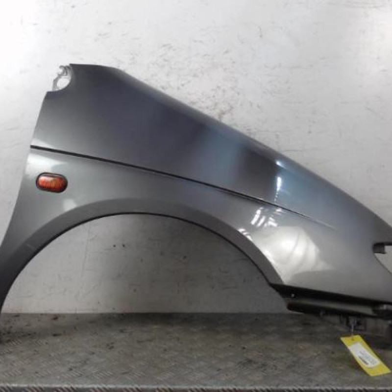 Aile avant droit RENAULT SCENIC 1