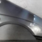 Aile avant droit RENAULT SCENIC 1