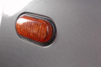 Aile avant droit RENAULT SCENIC 1