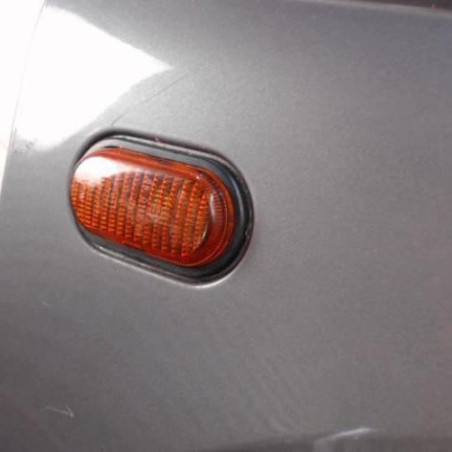 Aile avant droit RENAULT SCENIC 1