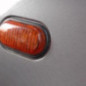 Aile avant droit RENAULT SCENIC 1