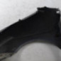 Aile avant droit RENAULT SCENIC 1