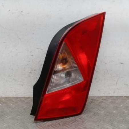 Feu arriere principal droit (feux) SEAT MII Photo n°1