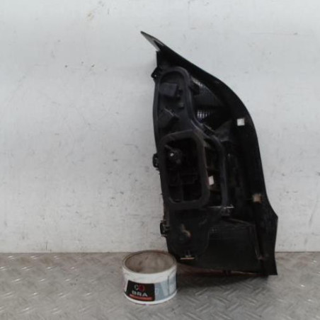 Feu arriere principal droit (feux) SEAT MII
