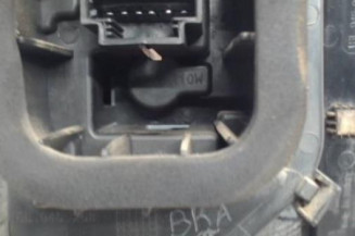 Feu arriere principal droit (feux) SEAT MII Photo n°3