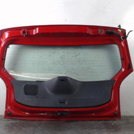 Malle/Hayon arriere SEAT MII