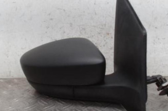 Retroviseur droit SEAT MII Photo n°1