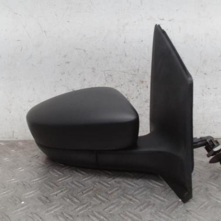 Retroviseur droit SEAT MII Photo n°1