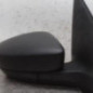 Retroviseur droit SEAT MII