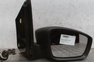 Retroviseur droit SEAT MII