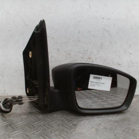 Retroviseur droit SEAT MII