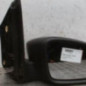 Retroviseur droit SEAT MII
