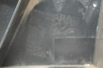 Retroviseur droit SEAT MII Photo n°3