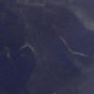 Porte arriere gauche DACIA SANDERO 1