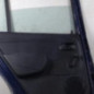 Porte arriere gauche DACIA SANDERO 1