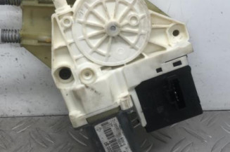 Leve vitre electrique arriere droit RENAULT MEGANE 3
