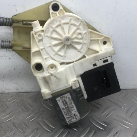 Leve vitre electrique arriere droit RENAULT MEGANE 3