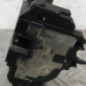 Serrure avant gauche RENAULT MEGANE 3