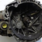 Boite de vitesses RENAULT MEGANE 3